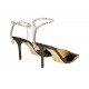 Jimmy Choo Saeda 85 