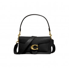 Сумка Coach Tabby Shoulder Bag 26