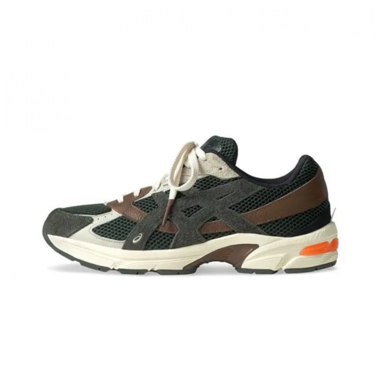 ASICS Gel-1130 MK-II HAL Studio Forest 1201A924-300