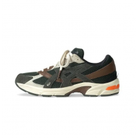 ASICS Gel-1130 HAL Studio Forest