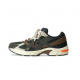 ASICS Gel-1130 MK-II HAL Studio Forest 1201A924-300