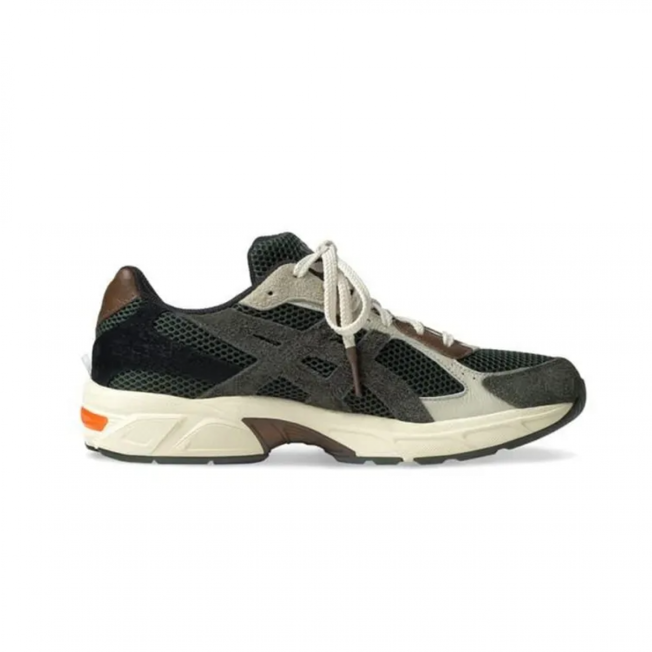 ASICS Gel-1130 MK-II HAL Studio Forest 1201A924-300