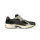 ASICS Gel-1130 MK-II HAL Studio Forest 1201A924-300