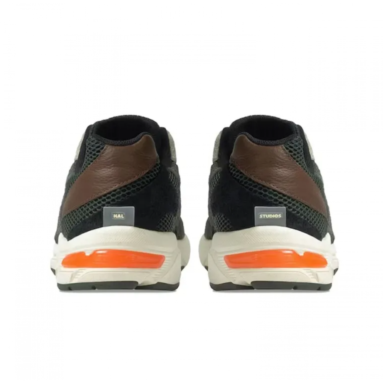 ASICS Gel-1130 MK-II HAL Studio Forest 1201A924-300