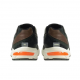 ASICS Gel-1130 MK-II HAL Studio Forest 1201A924-300