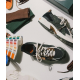 ASICS Gel-1130 MK-II HAL Studio Forest 1201A924-300