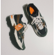 ASICS Gel-1130 MK-II HAL Studio Forest 1201A924-300