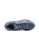 Кроссовки ASICS Gel-Kahana 8 Grey Blue 1011B109-400