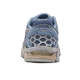 Кроссовки ASICS Gel-Kahana 8 Grey Blue 1011B109-400