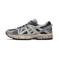 ASICS Gel-Kahana 8 Retro Grey 