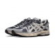 ASICS Gel-Kahana 8 Retro Grey 1011B109-031