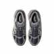 ASICS Gel-Kahana 8 Retro Grey 1011B109-031