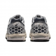 ASICS Gel-Kahana 8 Retro Grey 1011B109-031