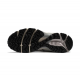 ASICS Gel-Kahana 8 Retro Grey 1011B109-031