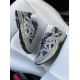 ASICS Gel-Kahana 8 Retro Grey 1011B109-031