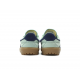 Adidas Bermuda Ash Green & Collegiate Navy CQ2783