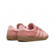 Adidas Bermuda Glow Pink GY7386