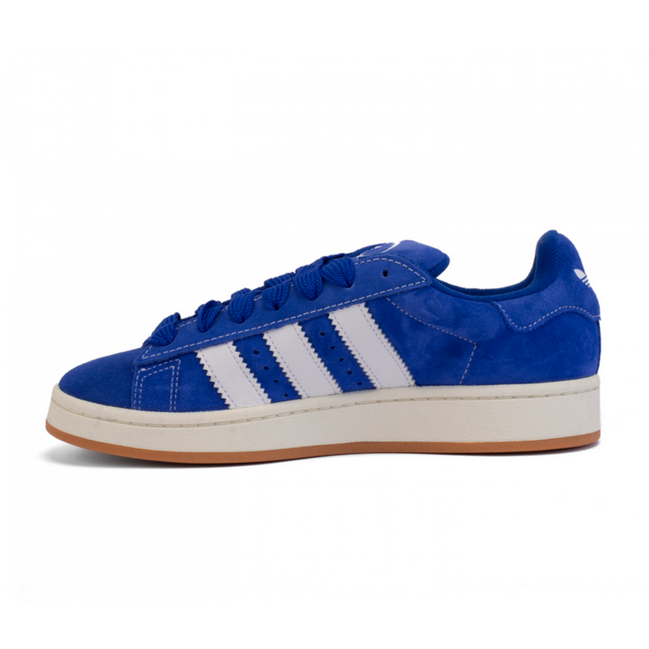 Adidas Campus 00s Blue White HO3471