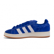 Adidas Campus 00s Blue White