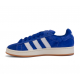 Adidas Campus 00s Blue White HO3471