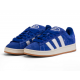 Adidas Campus 00s Blue White HO3471