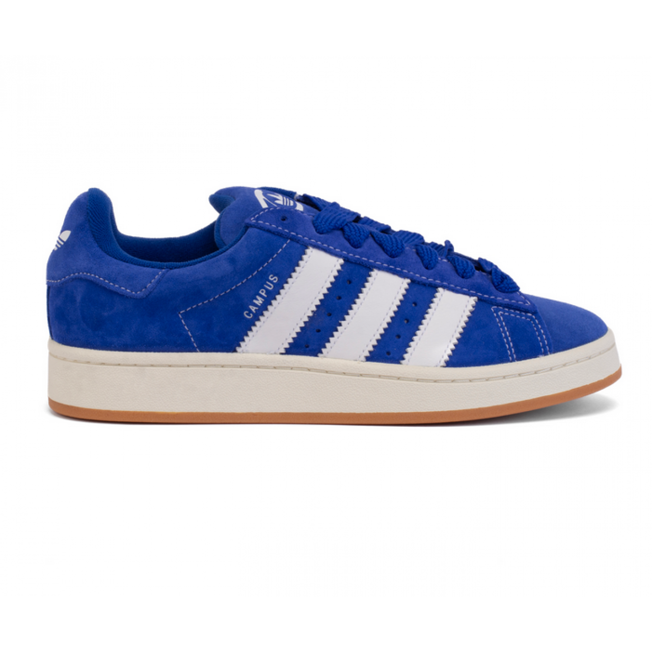 Adidas Campus 00s Blue White HO3471