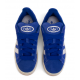 Adidas Campus 00s Blue White HO3471