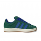 Adidas Campus 00s Dark Green Semi Lucid Blue HQ4571 