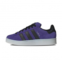 Adidas Campus 00s Energy Ink