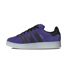 Adidas Campus 00s Energy Ink
