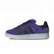 Adidas Campus 00s Energy Ink hq8710
