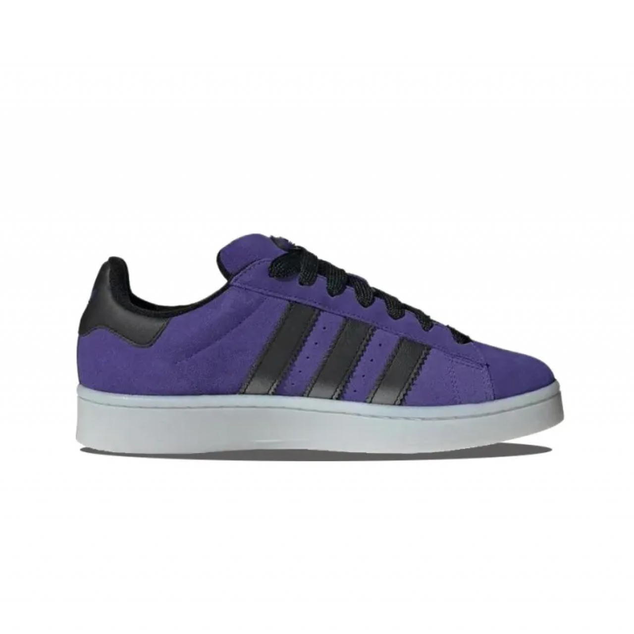 Adidas Campus 00s Energy Ink hq8710