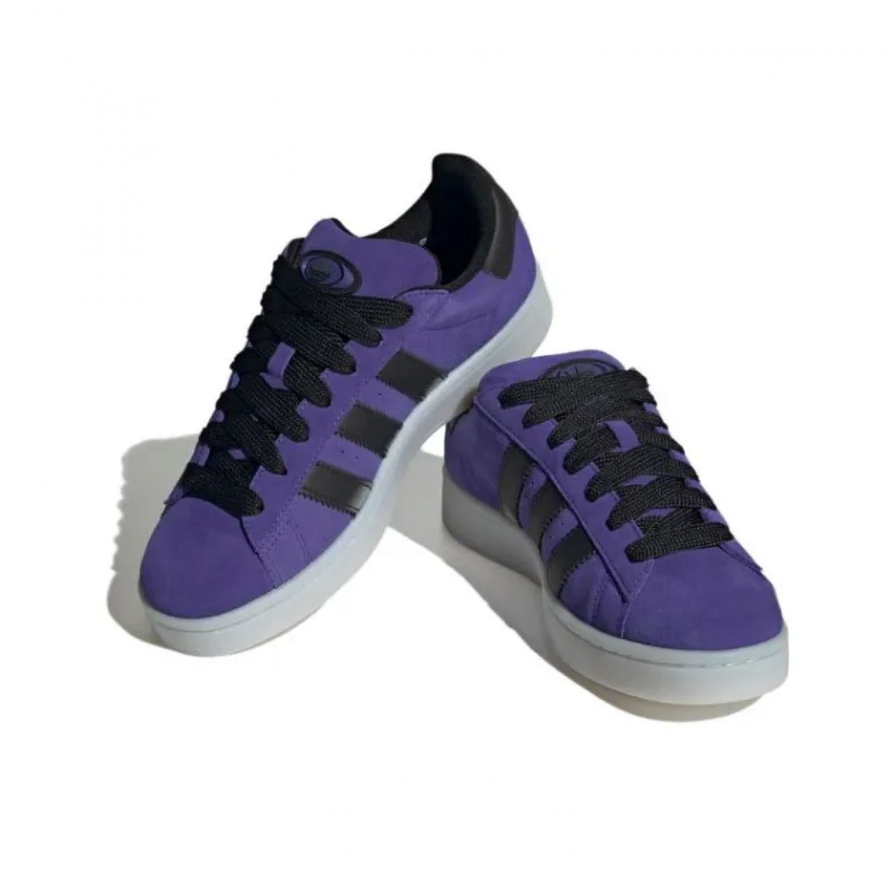 Adidas Campus 00s Energy Ink hq8710