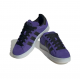 Adidas Campus 00s Energy Ink hq8710