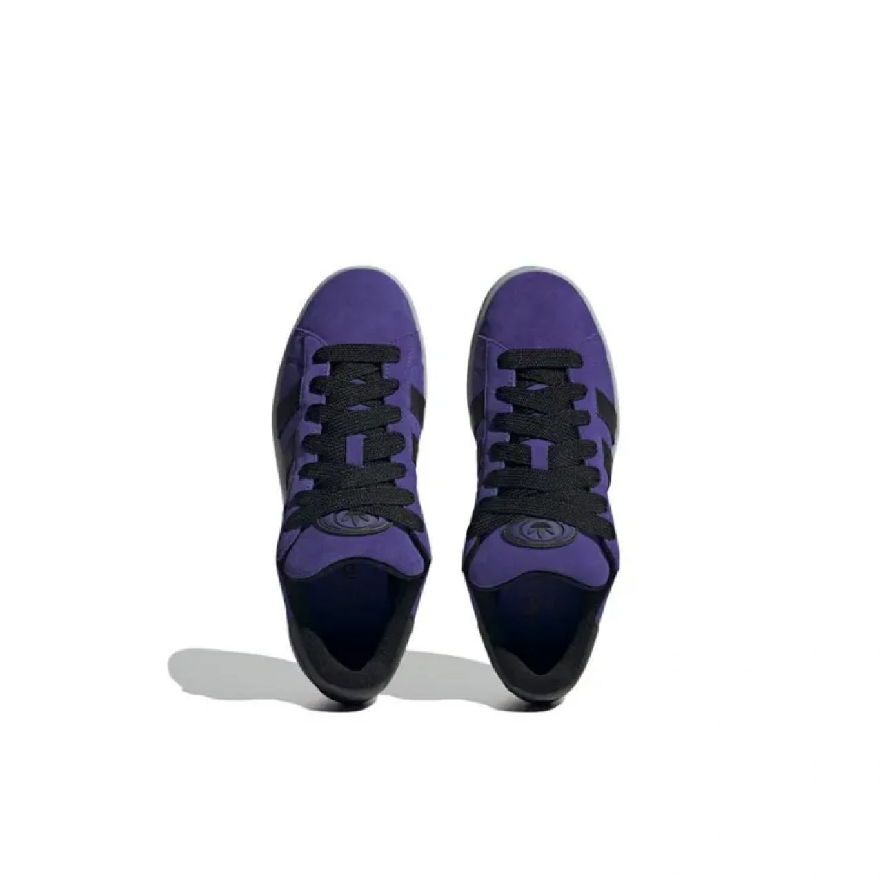 Adidas Campus 00s Energy Ink hq8710