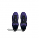 Adidas Campus 00s Energy Ink hq8710