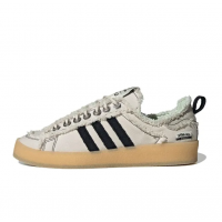 Adidas Campus 80s Song for the Mute Bliss