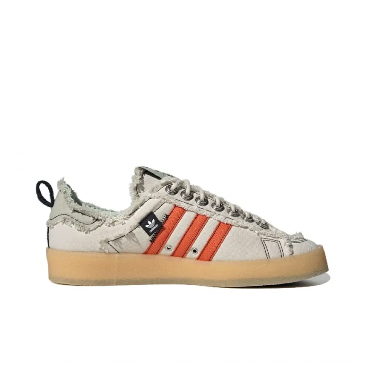Adidas Campus 80s Song for the Mute Bliss ID4818