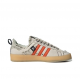 Adidas Campus 80s Song for the Mute Bliss ID4818