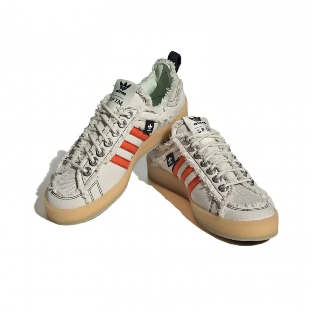 Adidas Campus 80s Song for the Mute Bliss ID4818