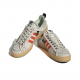 Adidas Campus 80s Song for the Mute Bliss ID4818