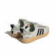 Adidas Campus 80s Song for the Mute Bliss ID4818