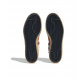 Adidas Campus 80s Song for the Mute Bliss ID4818