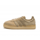 Adidas Clarks Samba x Kith 8th Street Savannah ID7298