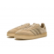 Adidas Clarks Samba x Kith 8th Street Savannah ID7298