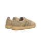 Adidas Clarks Samba x Kith 8th Street Savannah ID7298