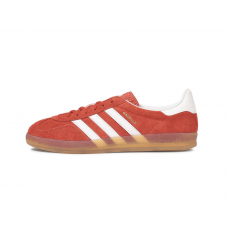 Adidas Gazelle Indoor Bold Orange