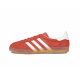 Adidas Gazelle Indoor Bold Orange HQ8718