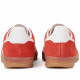 Adidas Gazelle Indoor Bold Orange HQ8718