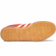Adidas Gazelle Indoor Bold Orange HQ8718